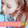 宠物动画知识图片